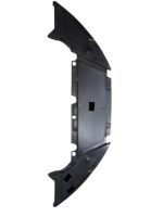 Engine Cover Front Lower 1.6/2.0 2012-2015 (Ford Focus) auto part product photo
