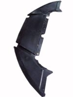 Engine Cover Rear Lower 1.6/2.0 2012-2015 (Ford Focus) auto part product photo