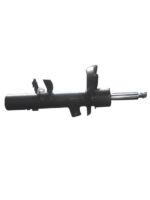 Front Shock Right Hand Side Gas 1.6/2.0/2.0D 2012-2015 (Ford Focus) auto part product photo