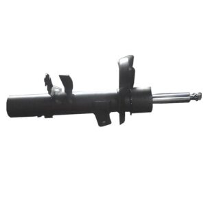 Front Shock Right Hand Side Gas 1.6/2.0/2.0D 2012-2015 (Ford Focus) auto part product photo