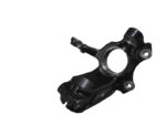 Volkswagen Polo 7 TSI Audi A1 Mk1 Steering Knuckle Right - main product image