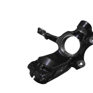 Steering Knuckle 1.4T-1.2T Right Hand Side 2010+(Volkswagen Polo 6R) auto part product photo