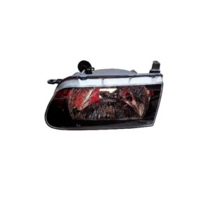 Product image – product image