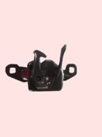 Product image – product image