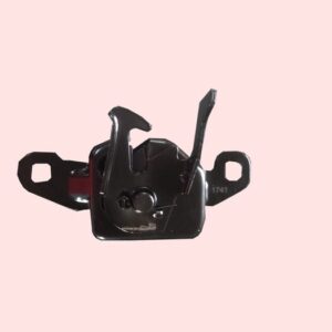 Product image – product image