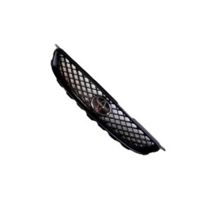 Product image – product image