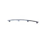 Grille Mould Chrome Left Hand Side 2014-2020 (Toyota Etios) auto part product photo