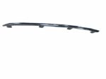 Grille Mould Chrome Right Hand Side 2014-2020 (Toyota Etios) auto part product photo