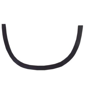 Front Fender Arch Left Hand Side 2014-2020 (Mercedes Benz GLA W156) auto part product photo