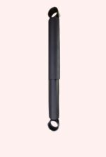 Rear Shock 4WD Left Hand Side Gas 1998-2005 (Toyota Hilux TN130) auto part product photo