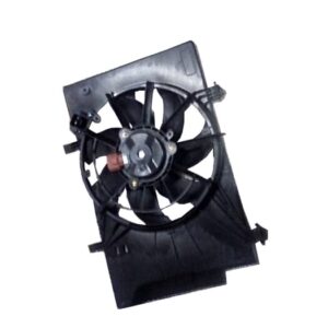Product image – product image