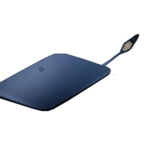 Front Bumper Tow Hook Cover 2011-2013 (Mercedes Benz C Class W204) auto part product photo