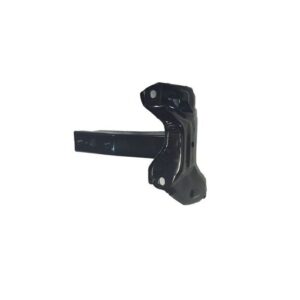 Rear Bumper Bracket Hatchback Left Hand Side 2000-2006 (Toyota Tazz/EE90/AE92) auto part product photo