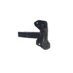 Product image – product image
