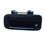 Product image – product image