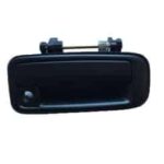 Product image – product image