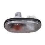 Side Marker Lamp Assembly Left=Right 2000-2006 (Toyota Tazz) auto part product photo