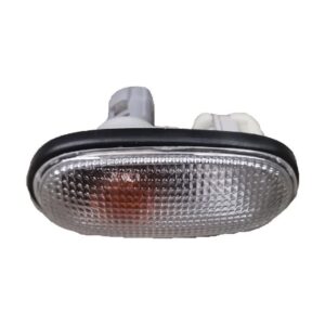 Side Marker Lamp Assembly Left=Right 2000-2006 (Toyota Tazz) auto part product photo