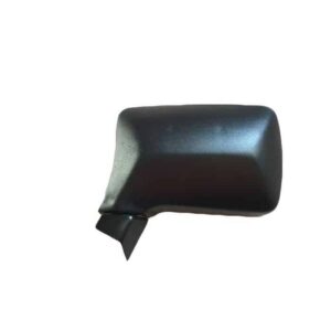 Door Mirror Manual Left Hand Side On Door 1987-2005 (VW Citi Golf 1) auto part product photo
