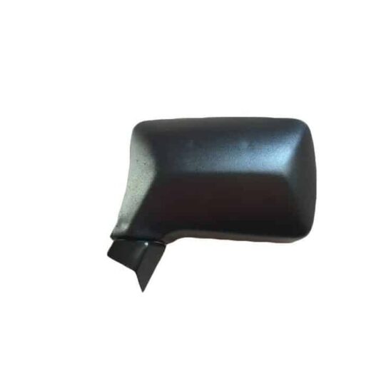 Door Mirror Manual Left Hand Side On Door 87-05 (Vw Citi Golf 1) 1 Door Mirror Manual Left Hand Side On Door 1987-2005 (VW Citi Golf 1) auto part product photo