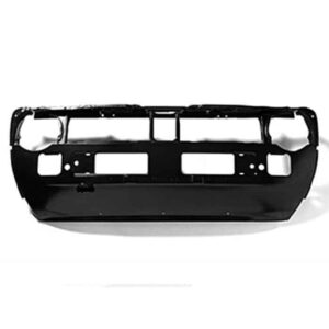 Volkswagen Citi Golf 1 Front Repair Package