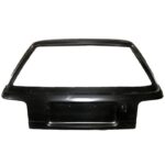 Product image – product image
