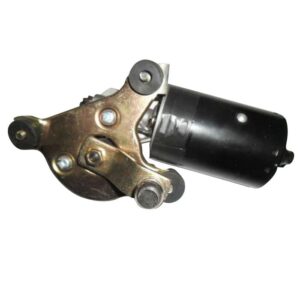 Product image – product image