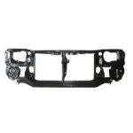 Radiator Cradle Assembly Hatchback 2000-2006 (Toyota Tazz) auto part product photo
