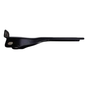 Front Bumper Bracket Left=Right 87-09 (VW Citi Golf 1)