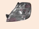 Product image – product image