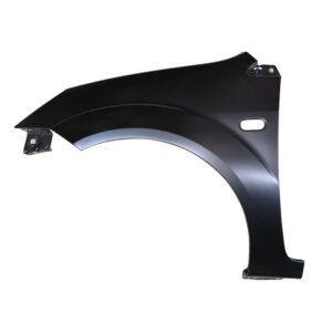 Product image – product image
