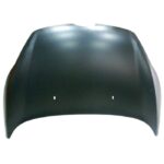 Product image – product image