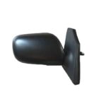Product image – product image