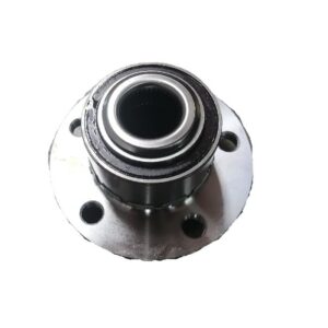 Volkswagen Polo Mk 2 3 Vivo 6 TSI Mk8 Front Wheel Hub And Bearing - main product image