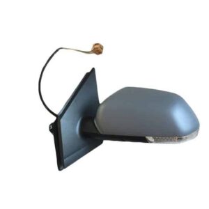 Product image – product image