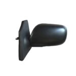 Product image – product image
