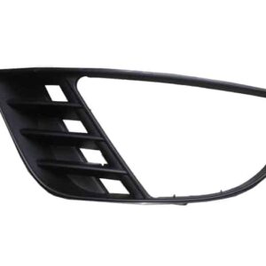 Product image – product image