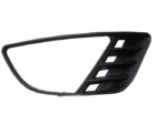 Product image – product image