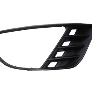 Product image – product image