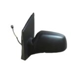 Product image – product image