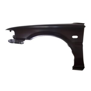 Product image – product image