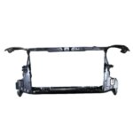 Product image – product image