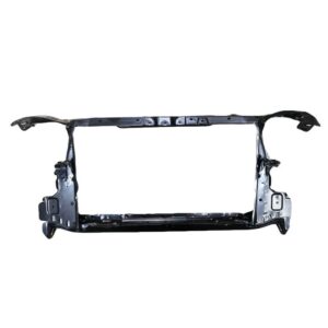Product image – product image