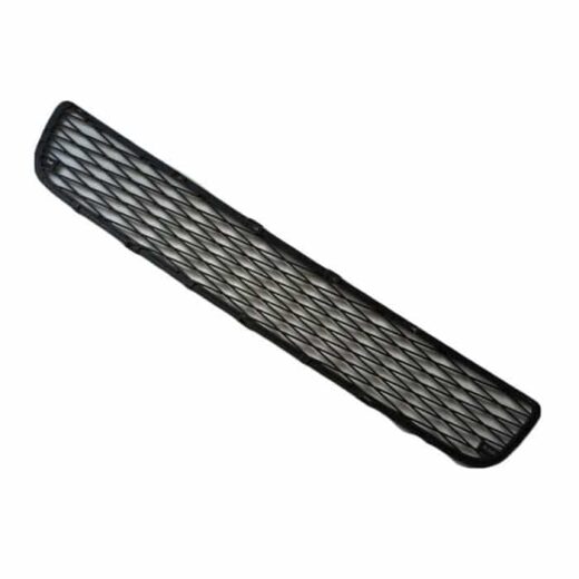 Front Bumper Grille Centre Hatchback 05-09 (Toyota Yaris) 1 Front Bumper Grille Centre Hatchback 2005-2009 (Toyota Yaris) auto part product photo