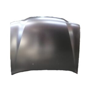 Product image – product image