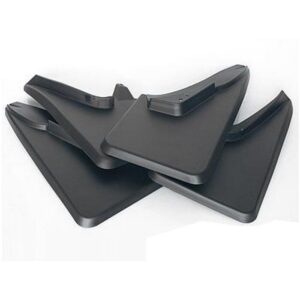 Product image – product image