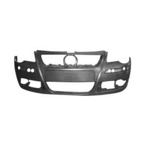 Volkswagen Polo Mk 3 Front Bumper Better auto part product photo