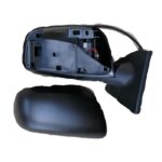 Product image – product image