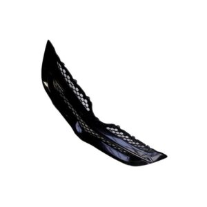 Grille Sedan 2005-2009 (Toyota Yaris) auto part product photo