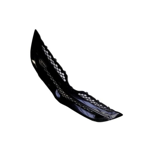 Grille Sedan 05-09 (Toyota Yaris) 1 Grille Sedan 2005-2009 (Toyota Yaris) auto part product photo